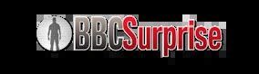 spangbank bbc|BBC Surprise Channel & Porn Videos .